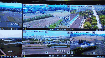 mg����ͻ��(�й���)�ٷ���վ