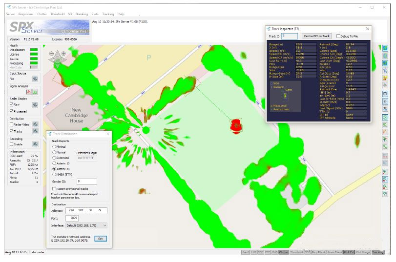 mg����ͻ��(�й���)�ٷ���վ