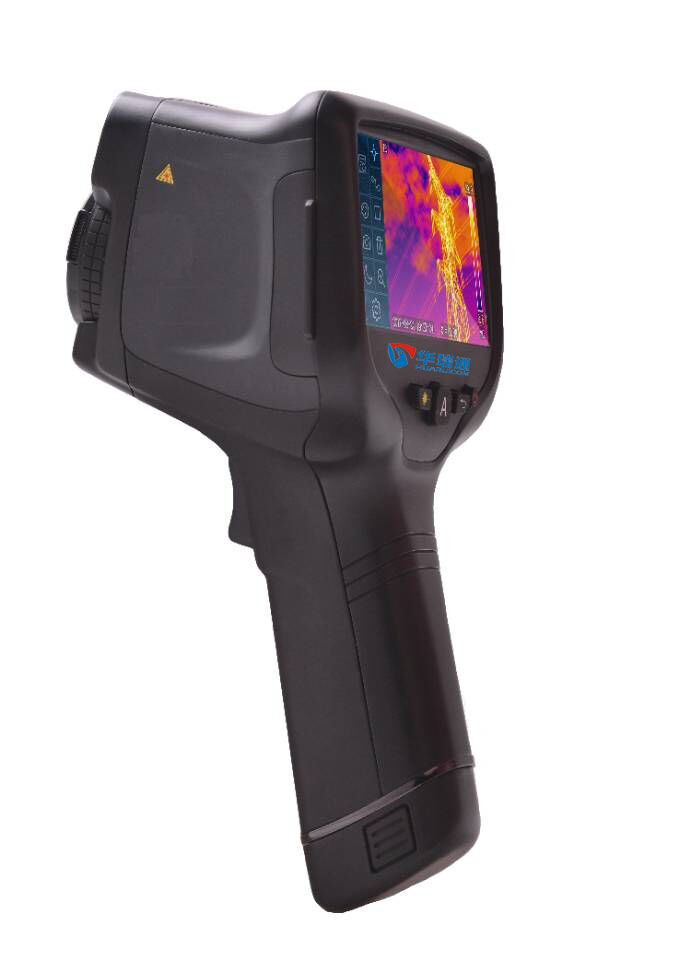 mg����ͻ��(�й���)�ٷ���վ