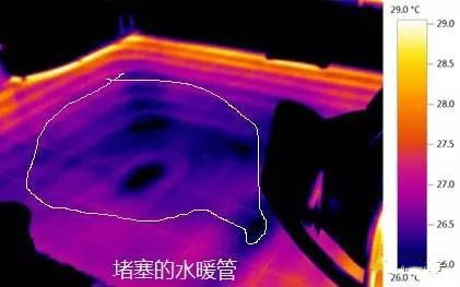 mg����ͻ��(�й���)�ٷ���վ