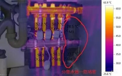 mg����ͻ��(�й���)�ٷ���վ