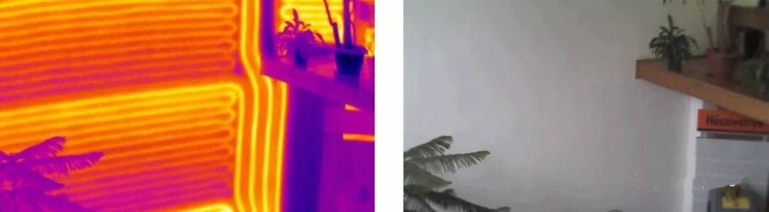 mg����ͻ��(�й���)�ٷ���վ