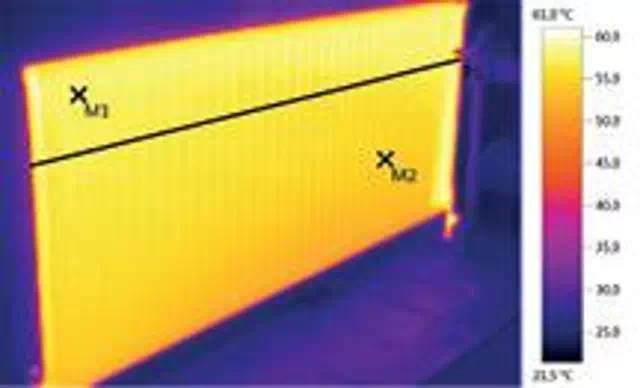 ����װ��ʱ������������������С�Ĵ�©��ů�̹���ô�죿������������ ���������Ǽ��