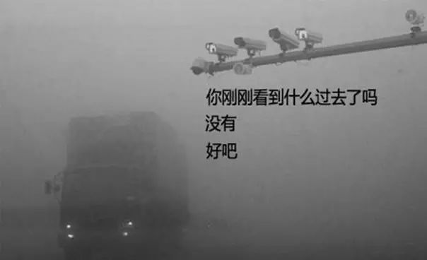 ����߿Ƽ����� ���� Զ�����������͸��������û̽��