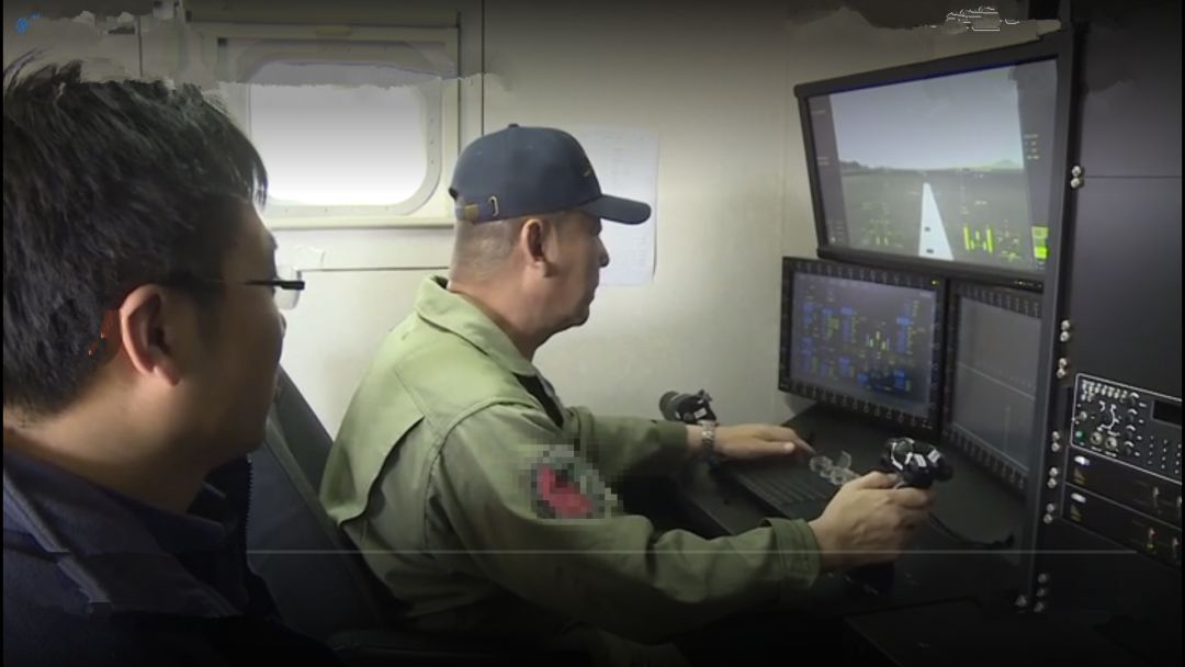 mg����ͻ��(�й���)�ٷ���վ