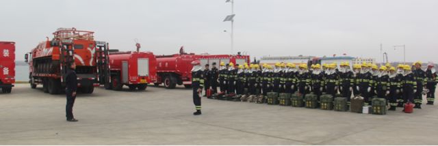 mg����ͻ��(�й���)�ٷ���վ