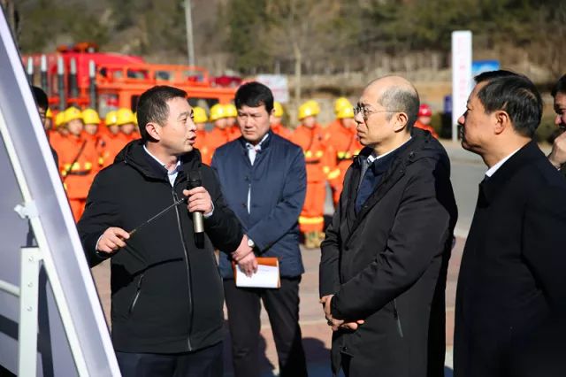 mg����ͻ��(�й���)�ٷ���վ