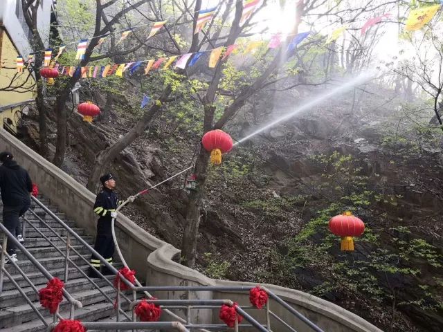 mg����ͻ��(�й���)�ٷ���վ