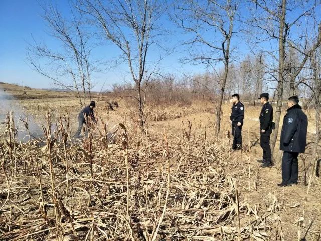 mg����ͻ��(�й���)�ٷ���վ