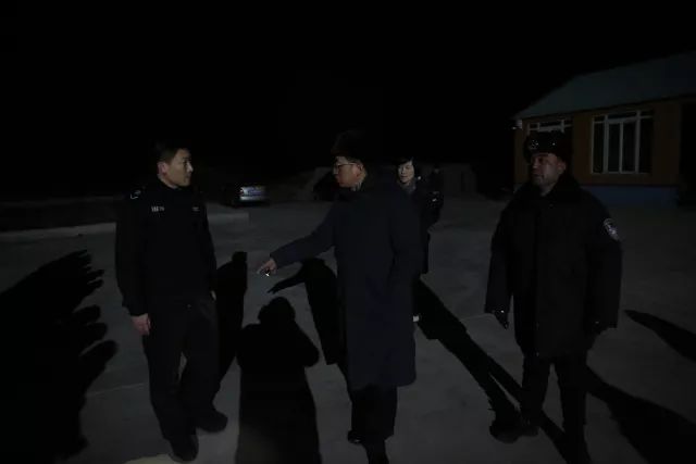 mg����ͻ��(�й���)�ٷ���վ