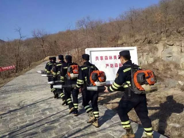 mg����ͻ��(�й���)�ٷ���վ