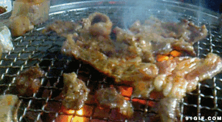 mg����ͻ��(�й���)�ٷ���վ