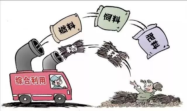 mg����ͻ��(�й���)�ٷ���վ