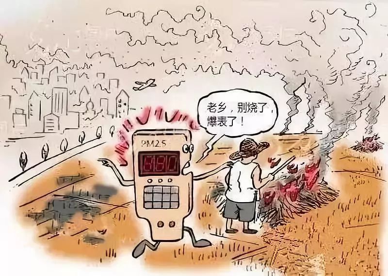 mg����ͻ��(�й���)�ٷ���վ