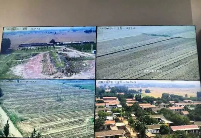 mg����ͻ��(�й���)�ٷ���վ