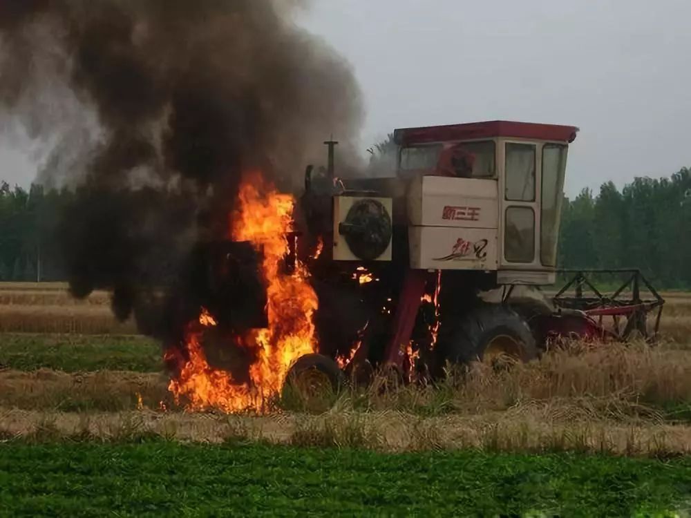 mg±ùÇòÍ»ÆÆ(ÖйúÓÎ)¹Ù·½ÍøÕ¾