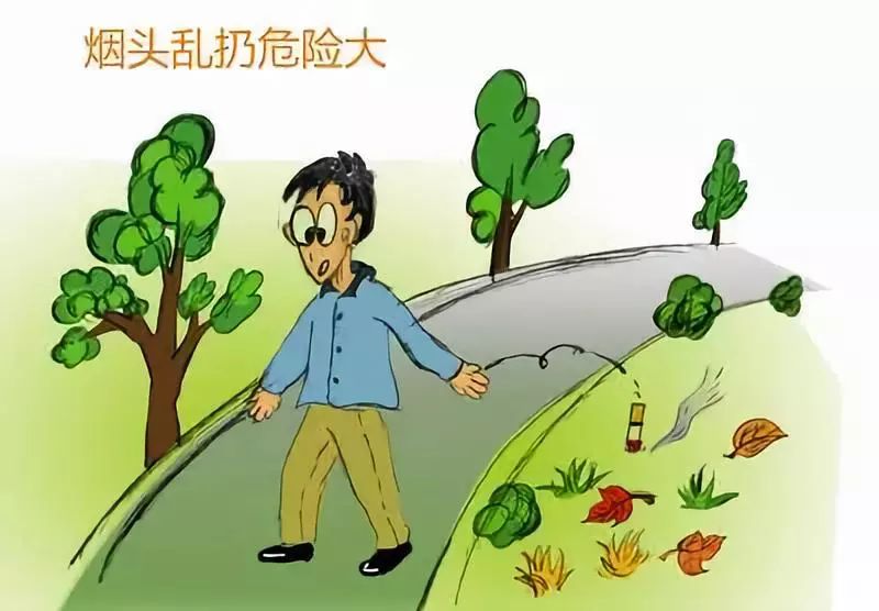 mg±ùÇòÍ»ÆÆ(ÖйúÓÎ)¹Ù·½ÍøÕ¾