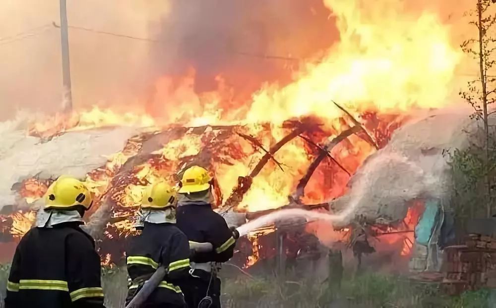 mg±ùÇòÍ»ÆÆ(ÖйúÓÎ)¹Ù·½ÍøÕ¾