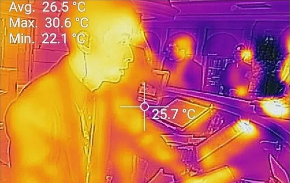 Ϊ�徲������ �� �����ȳ�������Ҿ�����