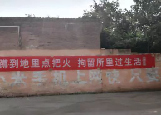 mg±ùÇòÍ»ÆÆ(ÖйúÓÎ)¹Ù·½ÍøÕ¾