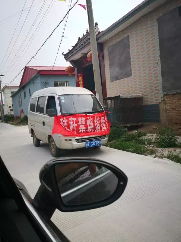 mg����ͻ��(�й���)�ٷ���վ