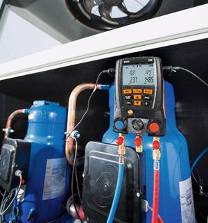 mg����ͻ��(�й���)�ٷ���վ