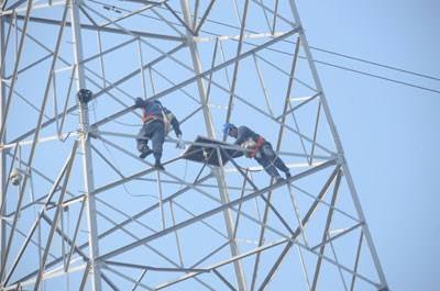 ������ɽ�����߼��ϵͳ����ƻ�