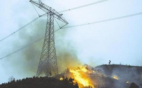 mg����ͻ��(�й���)�ٷ���վ