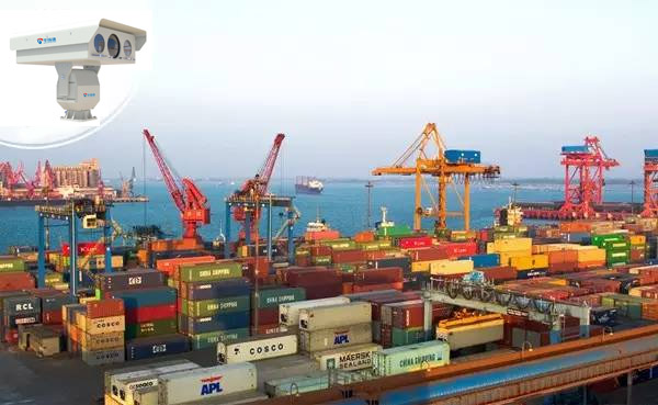 mg����ͻ��(�й���)�ٷ���վ