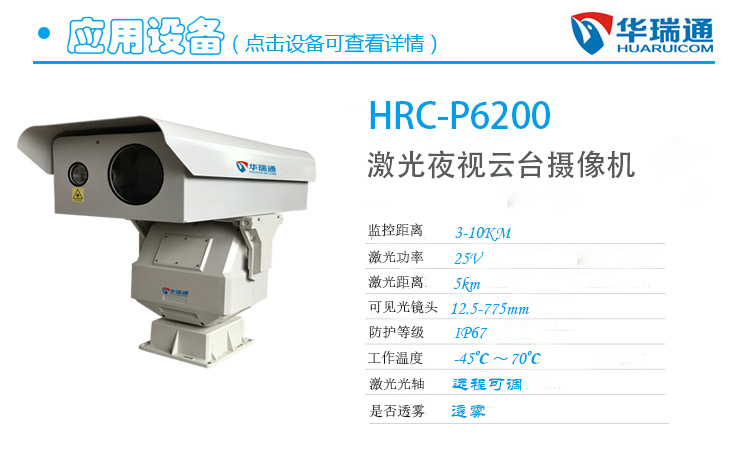 mg����ͻ��(�й���)�ٷ���վ