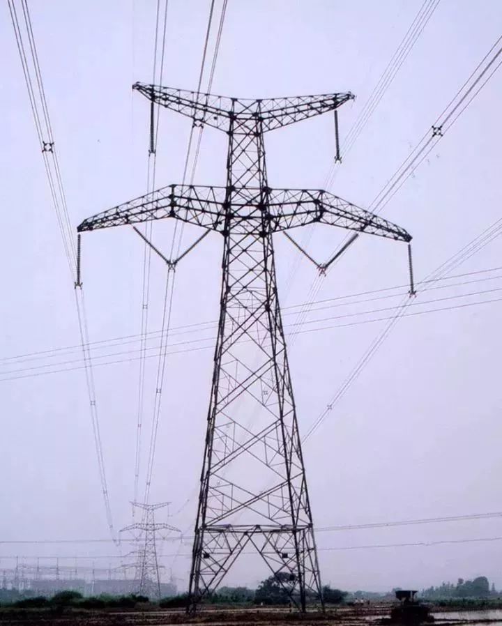 mg����ͻ��(�й���)�ٷ���վ