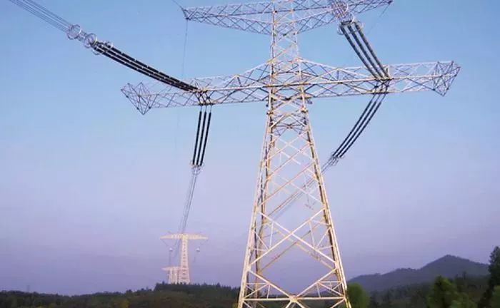 mg����ͻ��(�й���)�ٷ���վ