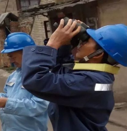 mg����ͻ��(�й���)�ٷ���վ