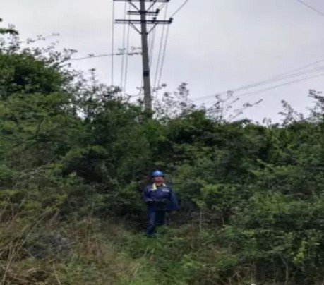 mg����ͻ��(�й���)�ٷ���վ