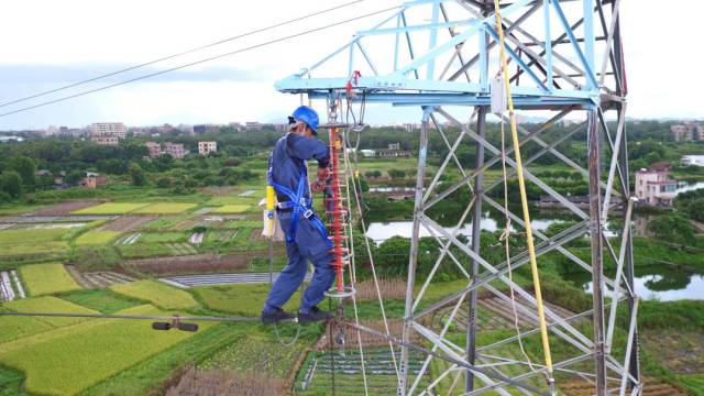 ����Ѳ�죬���������������Ǹ�Σ��ҵ�Ĵ����ʣ�