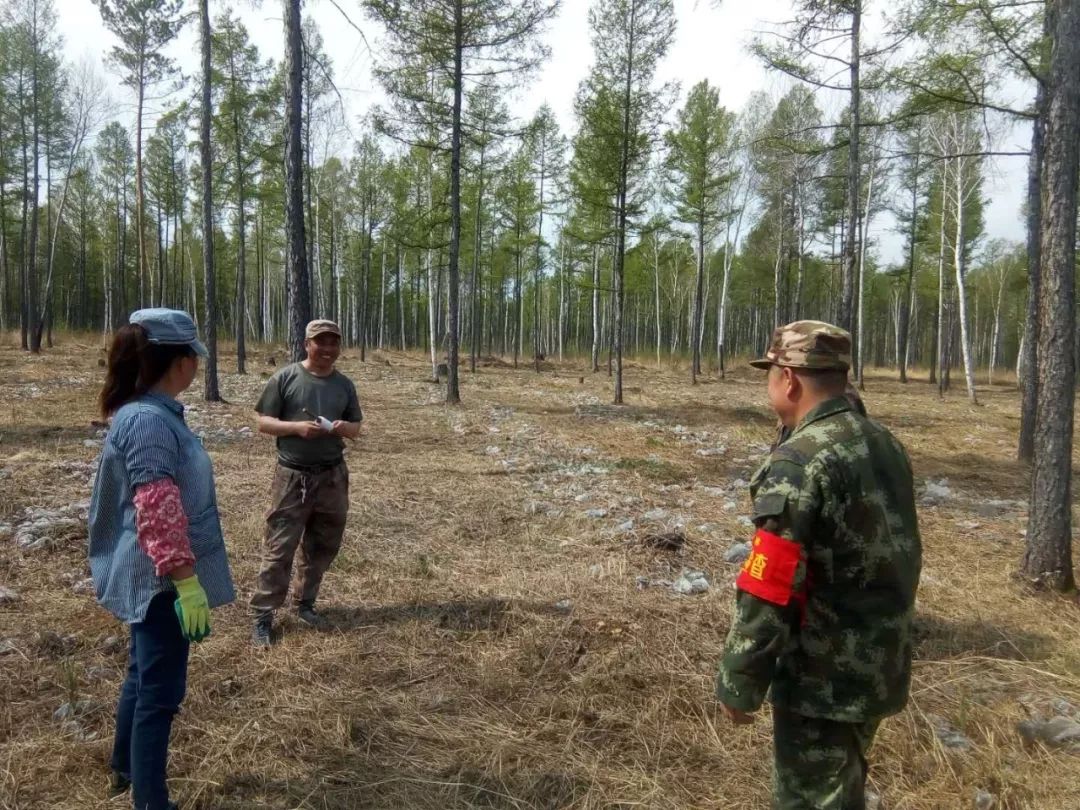 mg����ͻ��(�й���)�ٷ���վ