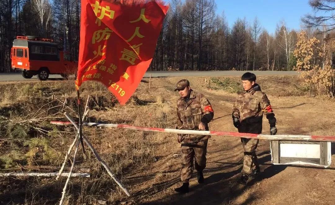 mg����ͻ��(�й���)�ٷ���վ