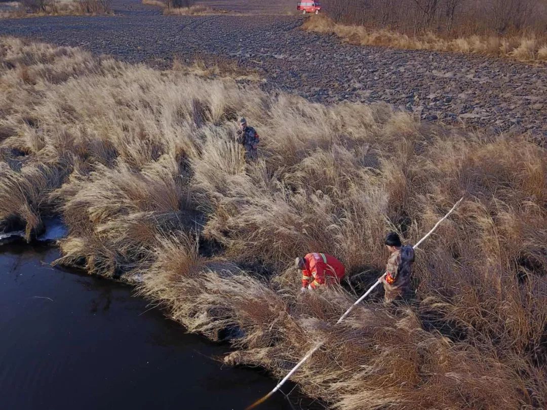 mg����ͻ��(�й���)�ٷ���վ