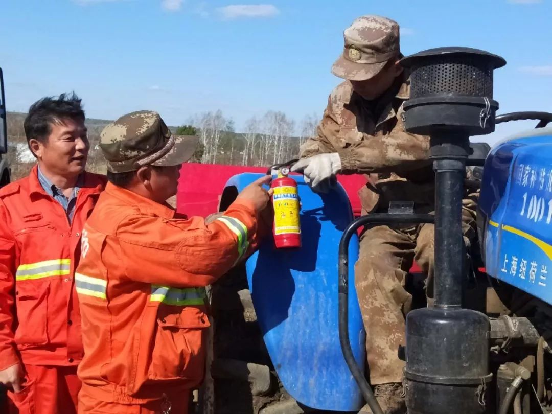 mg����ͻ��(�й���)�ٷ���վ