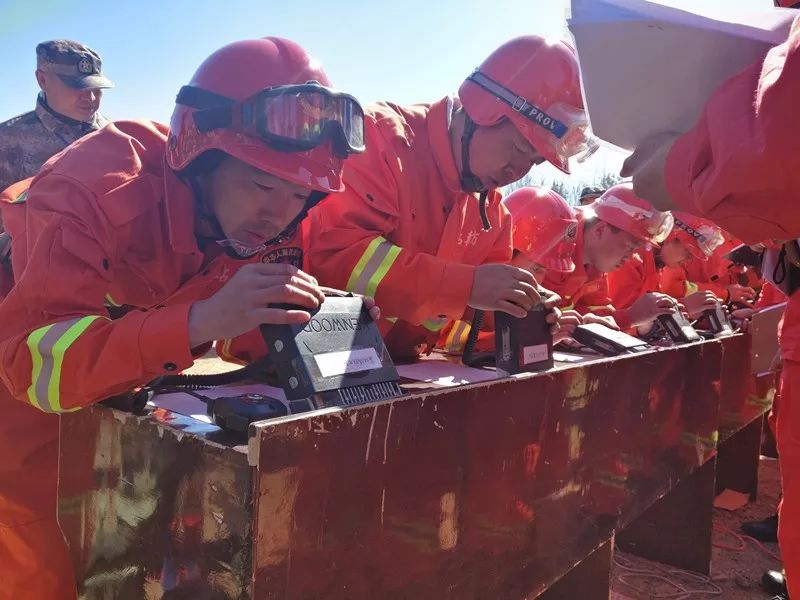 mg����ͻ��(�й���)�ٷ���վ