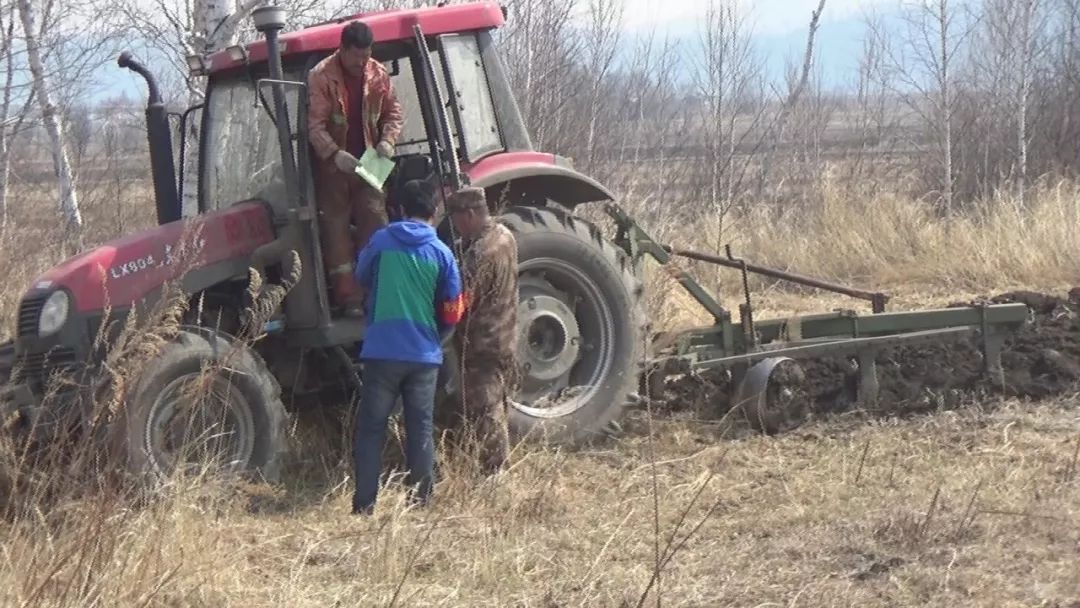 mg����ͻ��(�й���)�ٷ���վ