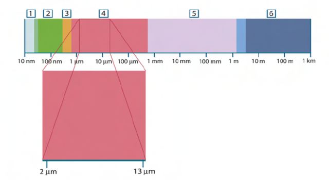 mg����ͻ��(�й���)�ٷ���վ