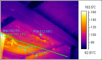 mg����ͻ��(�й���)�ٷ���վ