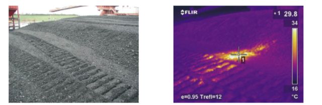 mg����ͻ��(�й���)�ٷ���վ