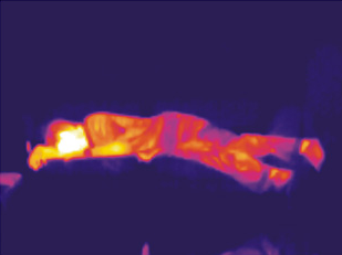 mg����ͻ��(�й���)�ٷ���վ