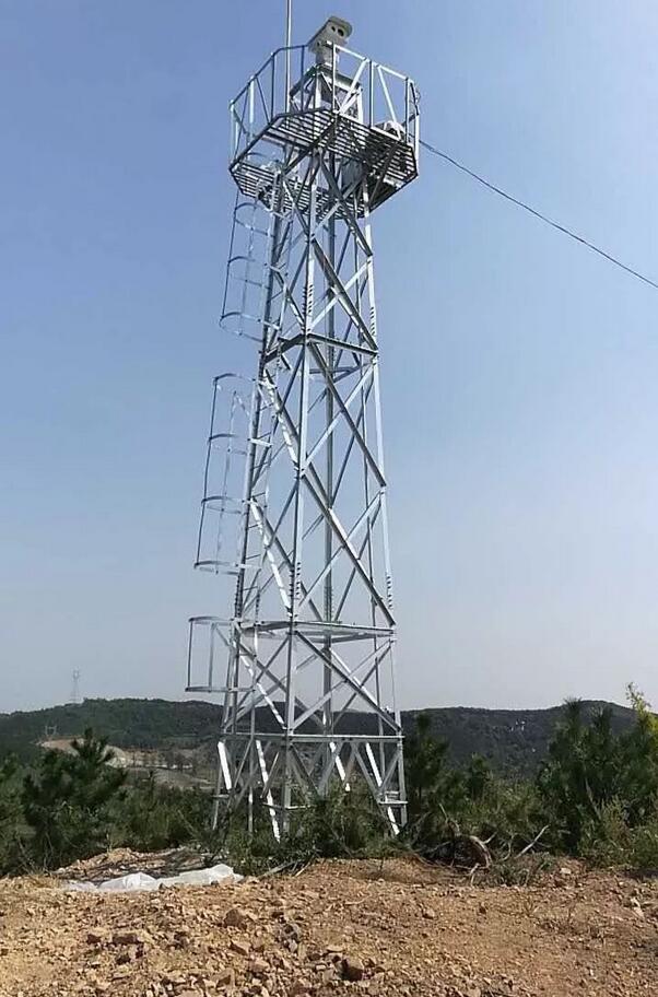 mg����ͻ��(�й���)�ٷ���վ