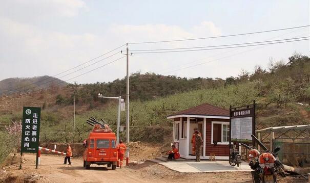 mg����ͻ��(�й���)�ٷ���վ