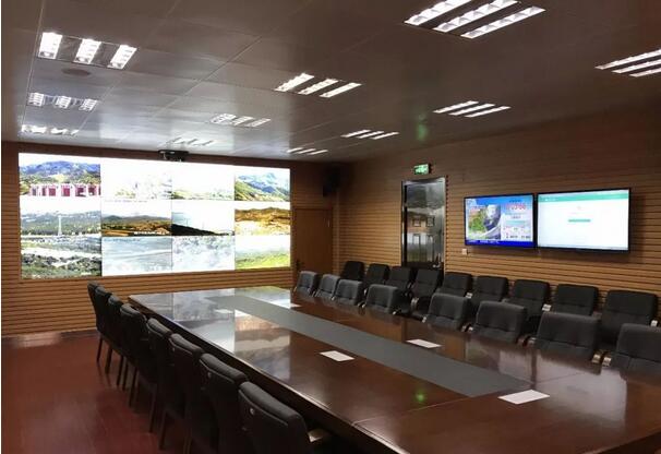 �ֻ���Ƶ��ص�156���������������������ܿ���2000�������������������2018����̨��ɭ�ַ���Ԥ�����ϵͳ����׿��Ч��