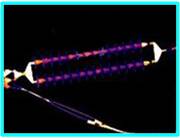 mg±ùÇòÍ»ÆÆ(ÖйúÓÎ)¹Ù·½ÍøÕ¾