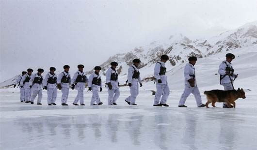 mg����ͻ��(�й���)�ٷ���վ